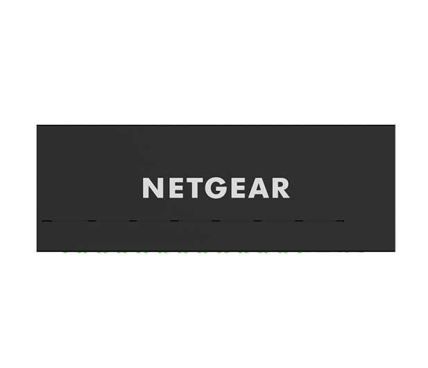 Netgear GS316EP-100PES - 1070285 - zdjęcie 2